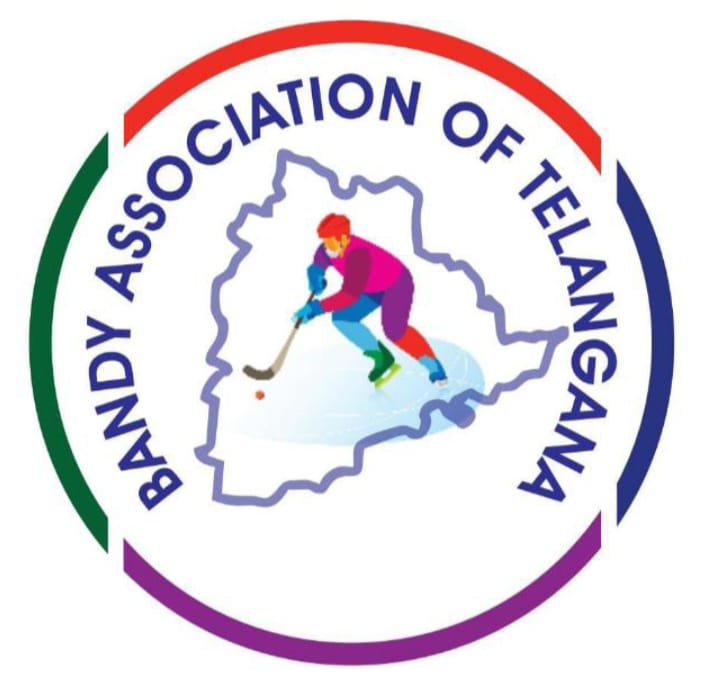 Bandy Association of Telangana